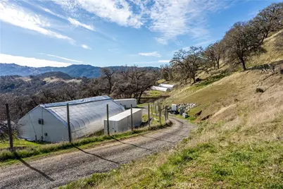 4300 Young Creek Road, Ukiah, CA 95482 - Photo 32