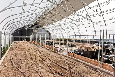 4300 Young Creek Road, Ukiah, CA 95482 - Photo 22