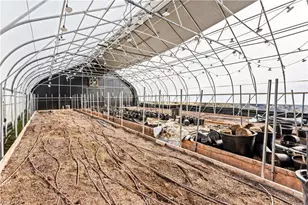 4300 Young Creek Rd, Ukiah, CA 95482 - Photo 22