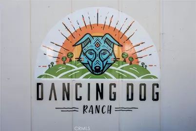 4300 Young Creek Road, Ukiah, CA 95482 - Photo 34