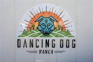 4300 Young Creek Rd, Ukiah, CA 95482 - Photo 34