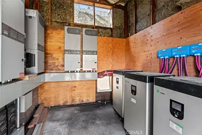 4300 Young Creek Road, Ukiah, CA 95482 - Photo 24