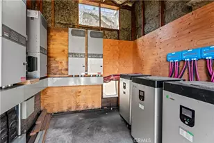 4300 Young Creek Rd, Ukiah, CA 95482 - Photo 24