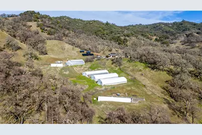 4300 Young Creek Road, Ukiah, CA 95482 - Photo 38