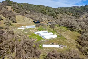 4300 Young Creek Rd, Ukiah, CA 95482 - Photo 38