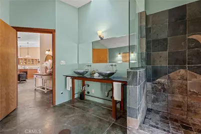 4300 Young Creek Road, Ukiah, CA 95482 - Photo 16