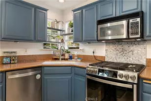 19342 Mountain Meadow, Hidden Valley Lake, CA 95467 - Photo 6