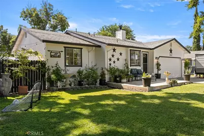 19342 Mountain Meadow, Hidden Valley Lake, CA 95467 - Photo 2