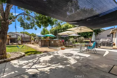 19342 Mountain Meadow, Hidden Valley Lake, CA 95467 - Photo 16