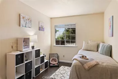 19342 Mountain Meadow, Hidden Valley Lake, CA 95467 - Photo 10