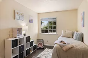 19342 Mountain Meadow, Hidden Valley Lake, CA 95467 - Photo 10