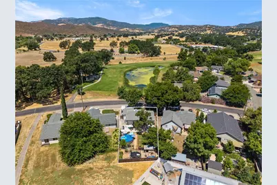 19342 Mountain Meadow, Hidden Valley Lake, CA 95467 - Photo 22