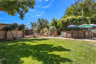 19342 Mountain Meadow, Hidden Valley Lake, CA 95467 - Photo 18