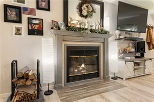 19342 Mountain Meadow, Hidden Valley Lake, CA 95467 - Photo 4