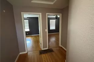 2993 Riviera Heights Dr, Kelseyville, CA 95451 - Photo 20