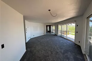 2993 Riviera Heights Dr, Kelseyville, CA 95451 - Photo 34