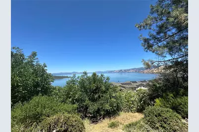 2993 Riviera Heights Drive, Kelseyville, CA 95451 - Photo 2