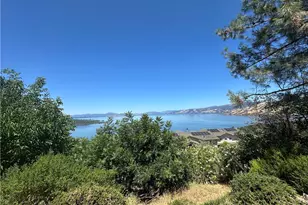 2993 Riviera Heights Dr, Kelseyville, CA 95451 - Photo 2