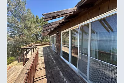 2993 Riviera Heights Drive, Kelseyville, CA 95451 - Photo 10