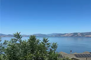 2993 Riviera Heights Dr, Kelseyville, CA 95451 - Photo 40