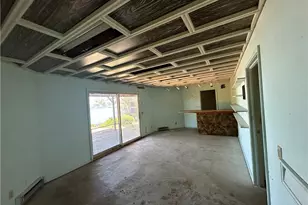 2993 Riviera Heights Dr, Kelseyville, CA 95451 - Photo 38