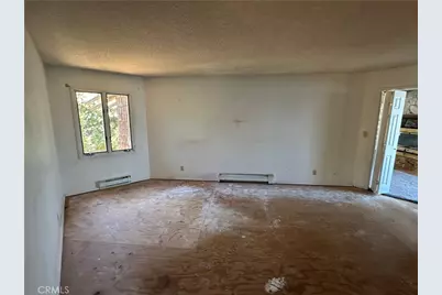 2993 Riviera Heights Drive, Kelseyville, CA 95451 - Photo 24