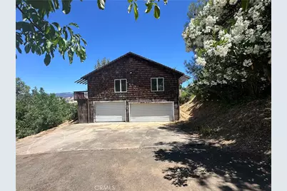 2993 Riviera Heights Drive, Kelseyville, CA 95451 - Photo 6