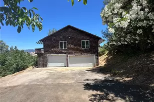 2993 Riviera Heights Dr, Kelseyville, CA 95451 - Photo 6