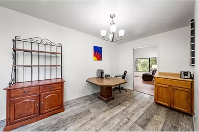 2976 Rancho Vista Drive, Lucerne, CA 95458 - Photo 18