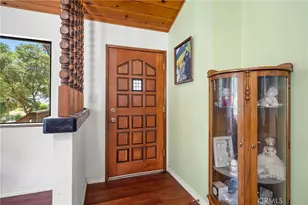 2976 Rancho Vista Dr, Lucerne, CA 95458 - Photo 38