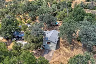 2976 Rancho Vista Dr, Lucerne, CA 95458 - Photo 16