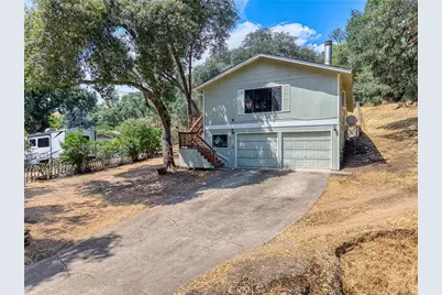 2976 Rancho Vista Drive, Lucerne, CA 95458 - Photo 30