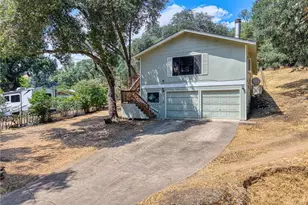 2976 Rancho Vista Dr, Lucerne, CA 95458 - Photo 30