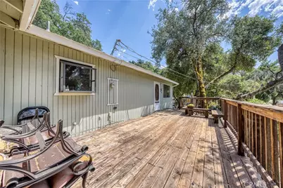 2976 Rancho Vista Drive, Lucerne, CA 95458 - Photo 8