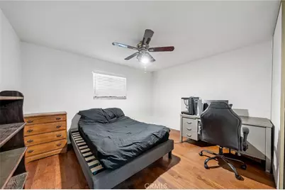 2976 Rancho Vista Drive, Lucerne, CA 95458 - Photo 32