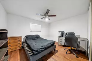 2976 Rancho Vista Dr, Lucerne, CA 95458 - Photo 32