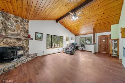 2976 Rancho Vista Drive, Lucerne, CA 95458 - Photo 2