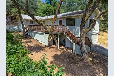 2976 Rancho Vista Drive, Lucerne, CA 95458 - Photo 1