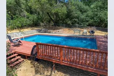 2976 Rancho Vista Drive, Lucerne, CA 95458 - Photo 44