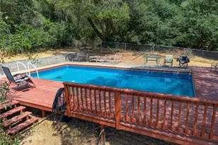 2976 Rancho Vista Dr, Lucerne, CA 95458 - Photo 44