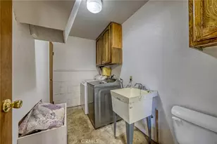 2976 Rancho Vista Dr, Lucerne, CA 95458 - Photo 26