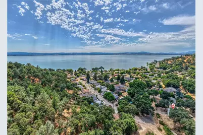 2976 Rancho Vista Drive, Lucerne, CA 95458 - Photo 22