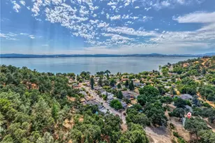 2976 Rancho Vista Dr, Lucerne, CA 95458 - Photo 22