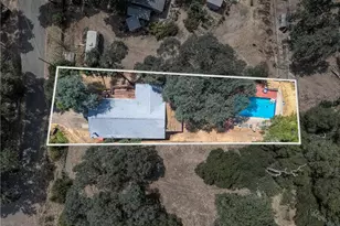 2976 Rancho Vista Dr, Lucerne, CA 95458 - Photo 20