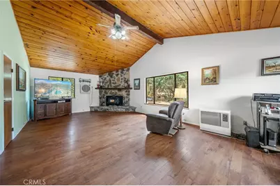 2976 Rancho Vista Drive, Lucerne, CA 95458 - Photo 6