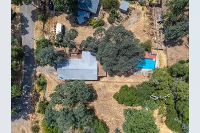 2976 Rancho Vista Drive, Lucerne, CA 95458 - Photo 12