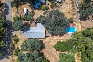 2976 Rancho Vista Dr, Lucerne, CA 95458 - Photo 12