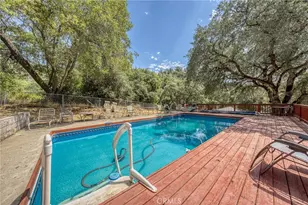 2976 Rancho Vista Dr, Lucerne, CA 95458 - Photo 34