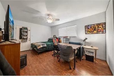 2976 Rancho Vista Drive, Lucerne, CA 95458 - Photo 28