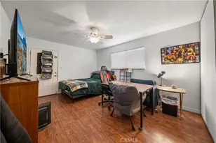 2976 Rancho Vista Dr, Lucerne, CA 95458 - Photo 28